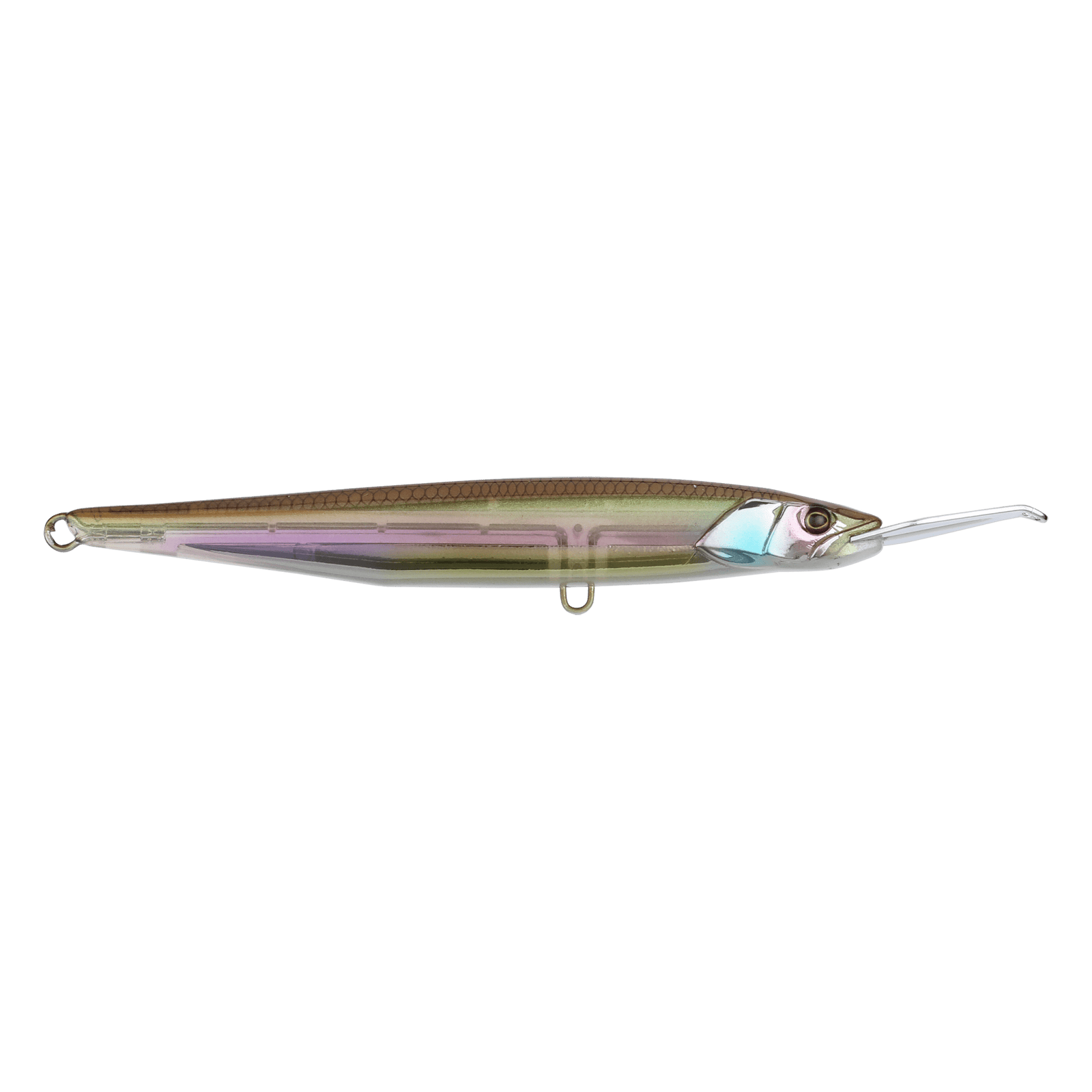 right image of sku JRIS007-MIW