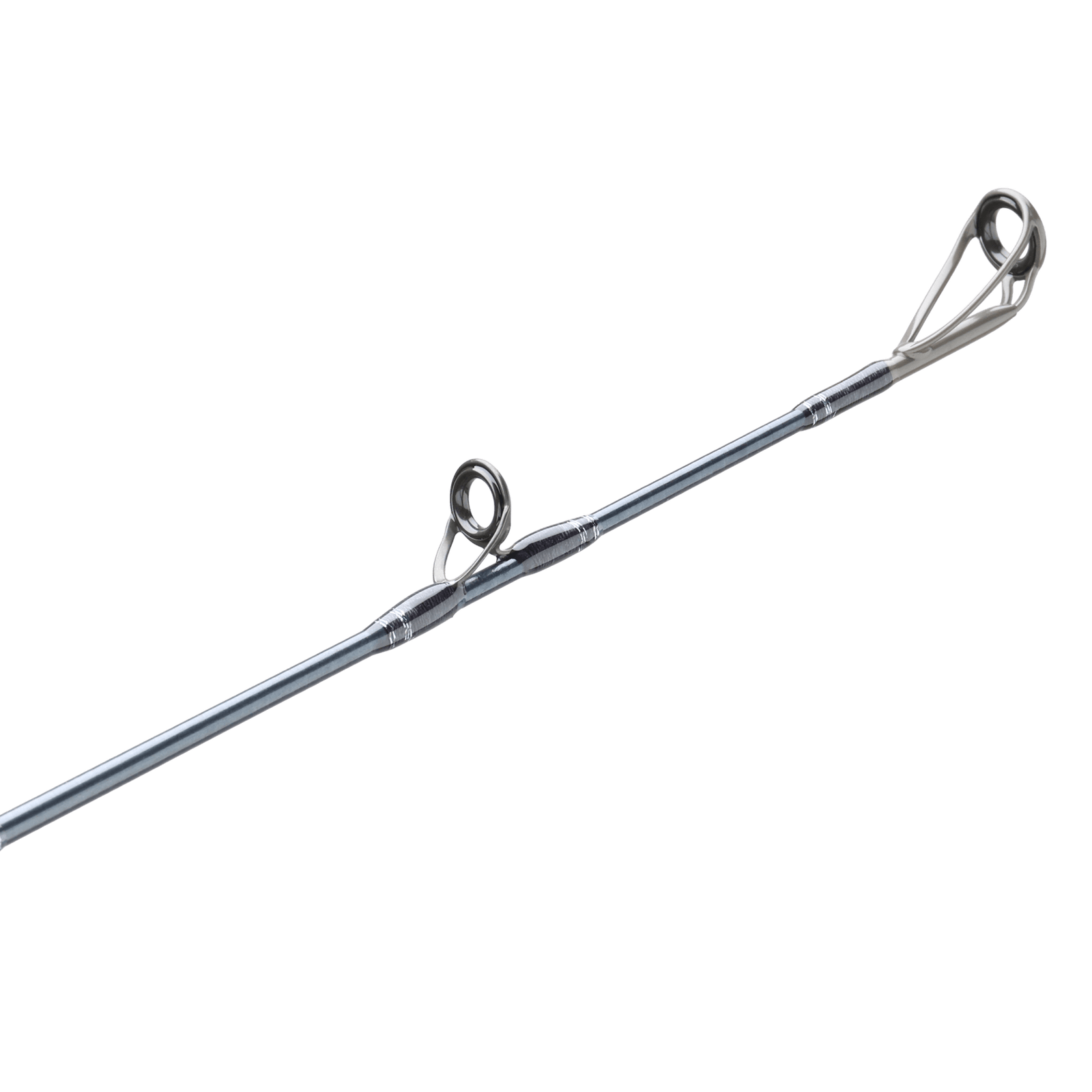 tip image of sku TTJC60MLA