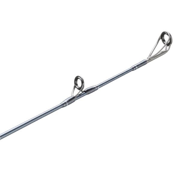 tip image of sku TTJC60MLA