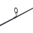 stripguide_2 image of sku STS66MD