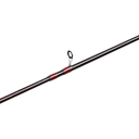 guide image of sku CVS66MH2D