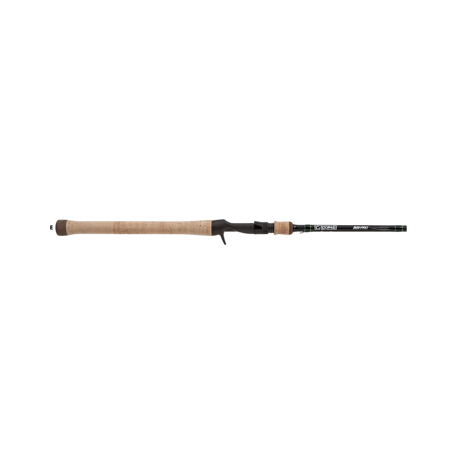 others image of product IMX-PRO TOPWATER FROG