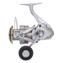 primary image of sku SEC5000XGFJC