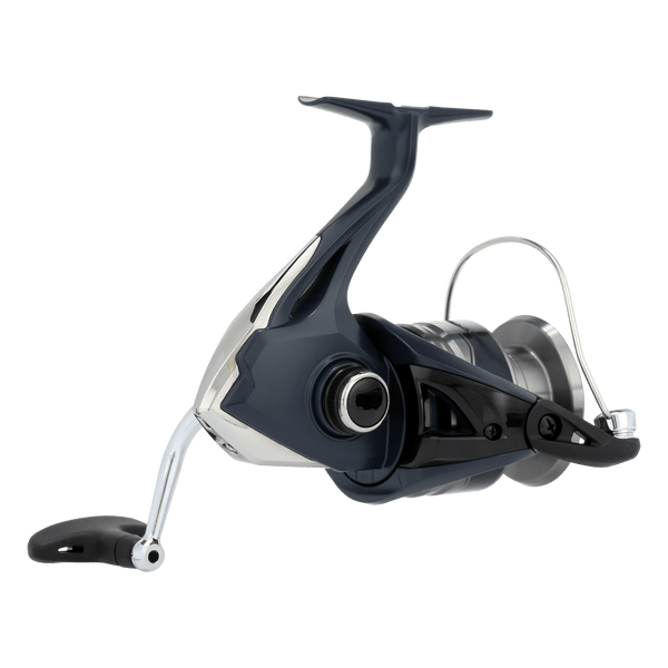threequarter image of sku CAT4000HGFE