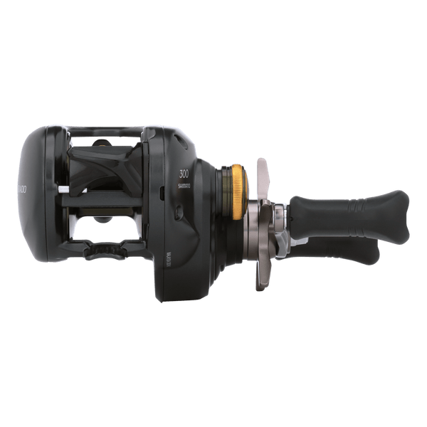 back image of sku CU300K