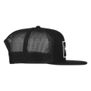 others_7 image of product ORIGINAL FLATBILL CAP