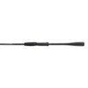 primary image of sku ZDS73MPB