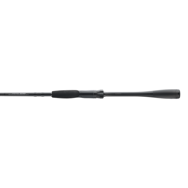primary image of sku ZDS73MPB
