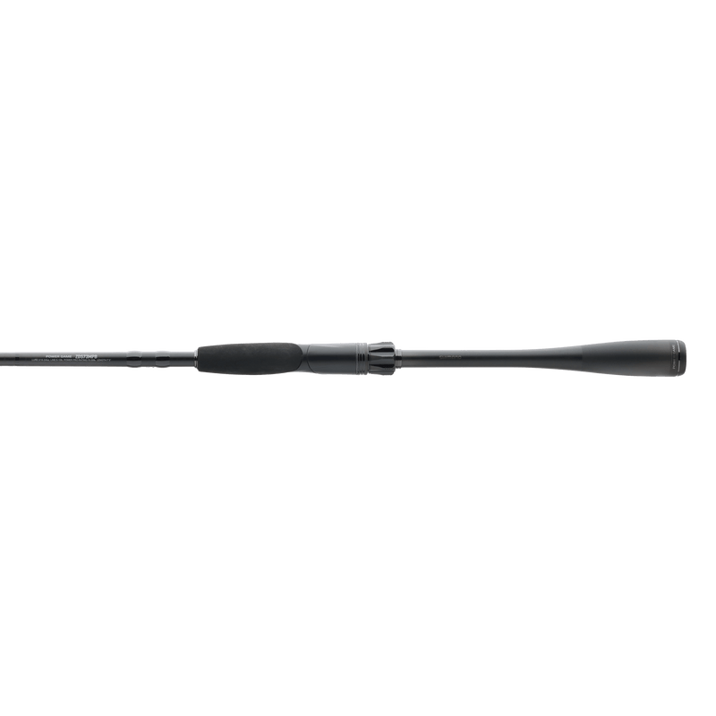 primary image of sku ZDS73MPB
