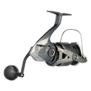 threequarter_2 image of sku STLC5000XGFK