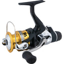image of product SAHARA REAR DRAG