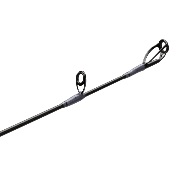 tip image of sku TVS66MHB
