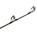 tip image of sku TZBFCC70MHA
