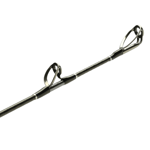 tip image of sku TZBFCC70MHA