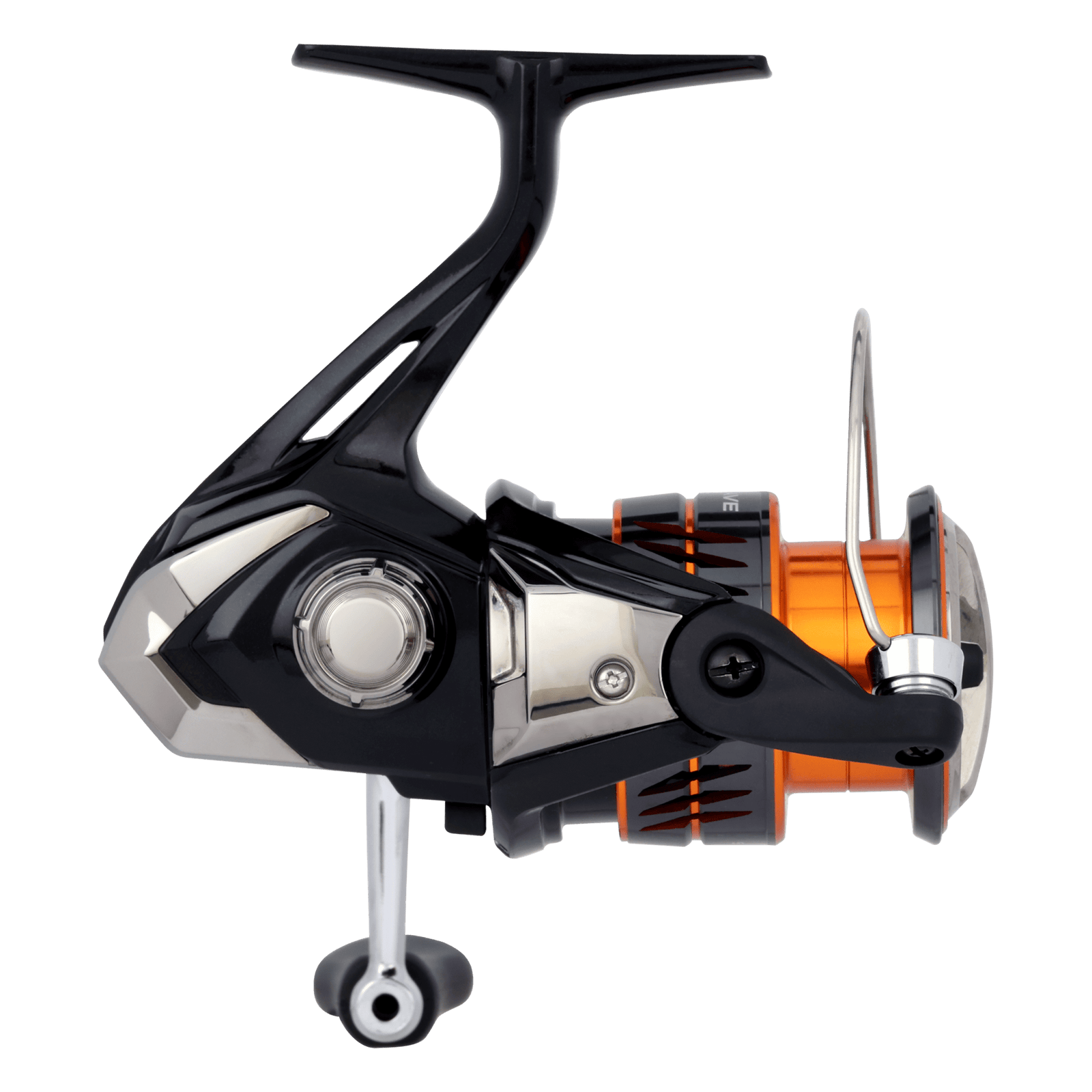 right image of sku NEX2500HGFJ