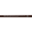 detail_2 image of sku CSS70ULF