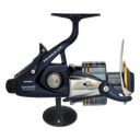 right image of sku TU12000CI4