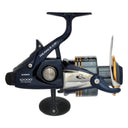 THUNNUS CI4