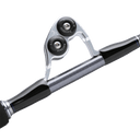 stripguide image of sku TZBW48MHFRUBA