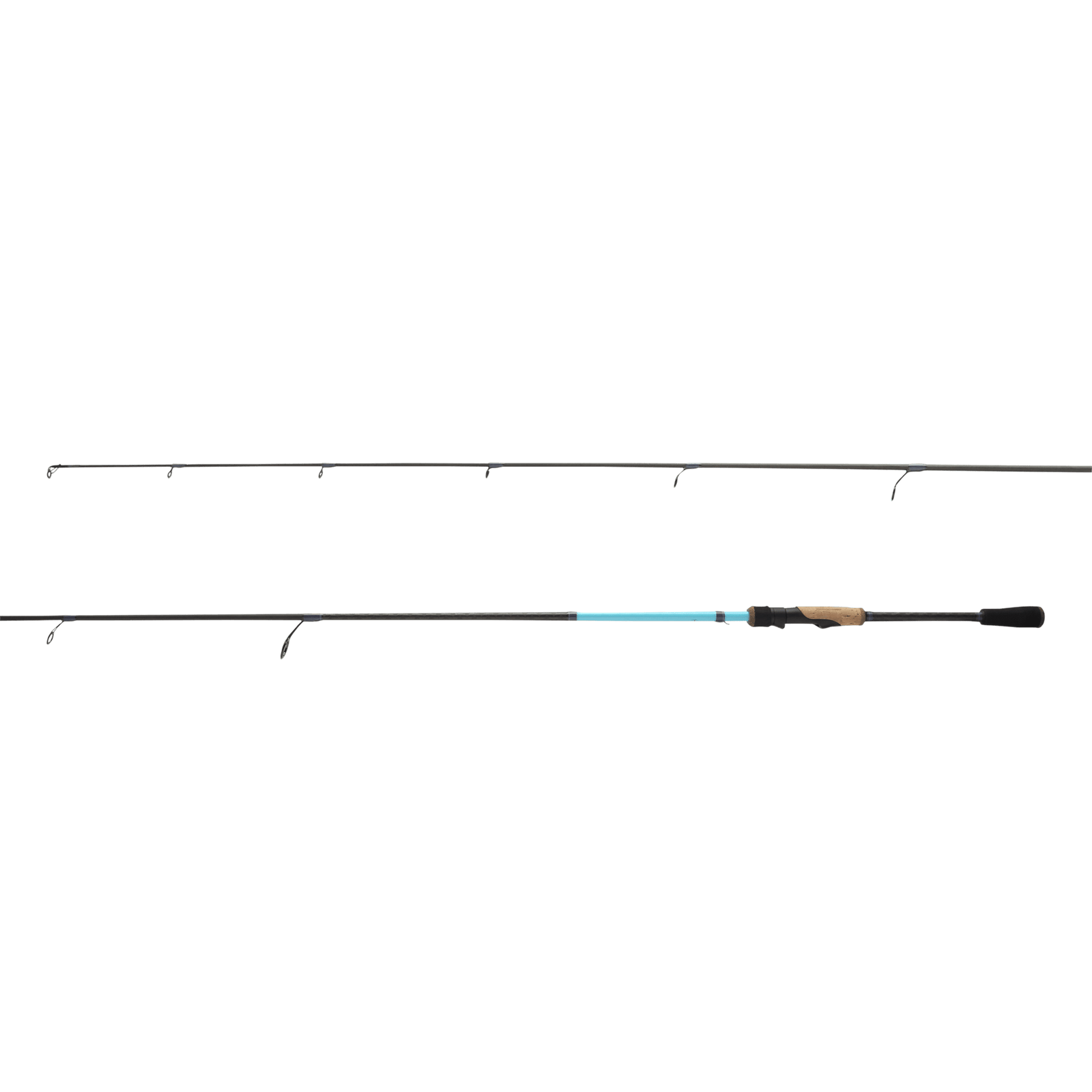 set image of sku GLFS70MHB