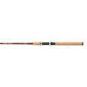 primary image of sku SLS66MH2A