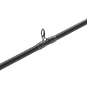 stripguide image of sku CPCS86MH2