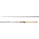 set image of sku CPCM80XHTK