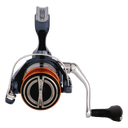 front image of sku NASC3000HGFD