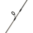 primary_2 image of sku PFX2500HGFCCBS60M2