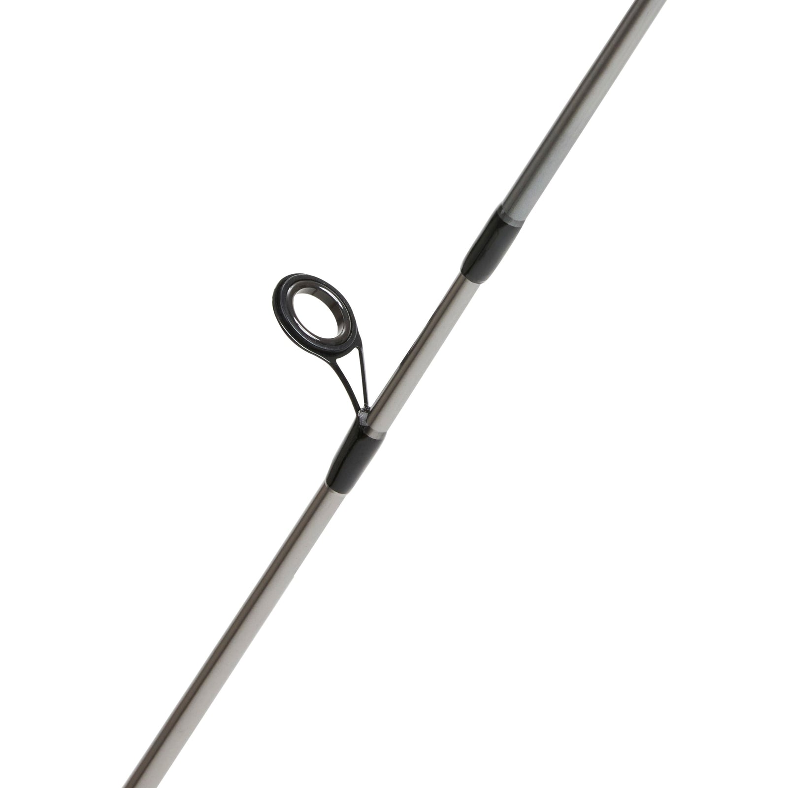 others_3 image of product FX SPINNING COMBO