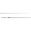 others image of sku 13212-01