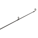 tip image of sku PAD172MB
