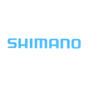 primary image of sku DECALMCYA