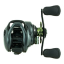 others image of product CURADO MGL 70 K