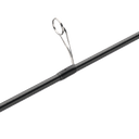 stripguide image of sku PG268M