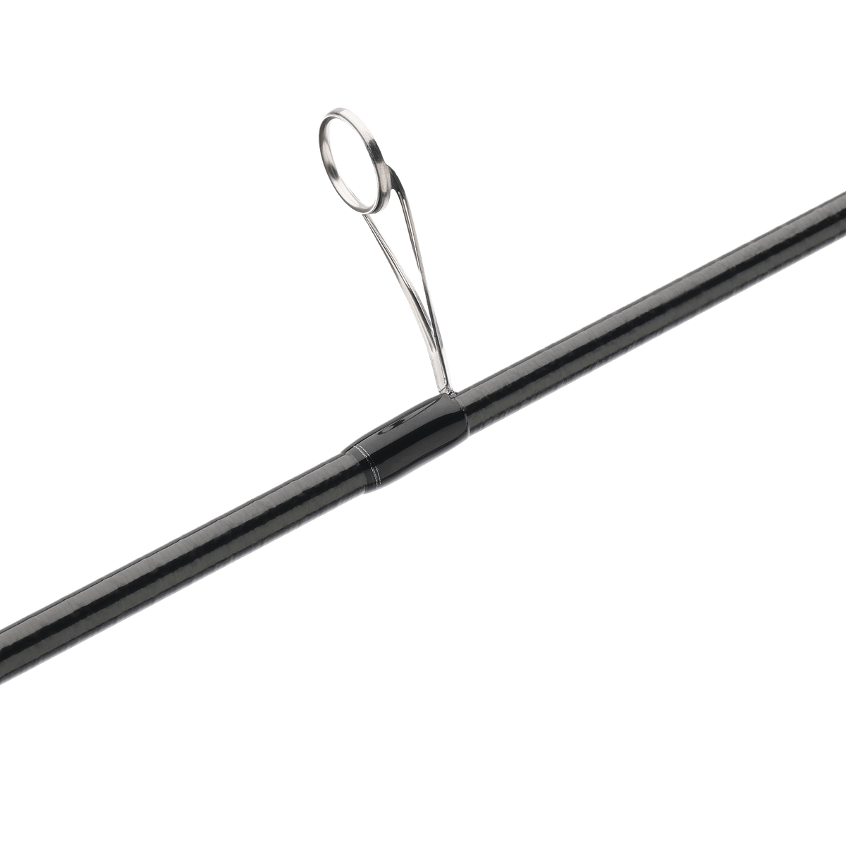 stripguide image of sku PG268M