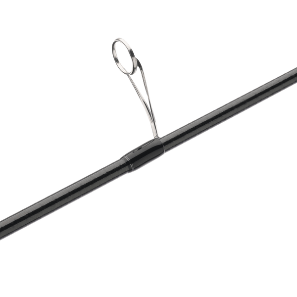stripguide image of sku PG268M