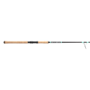 primary image of sku 12982-01