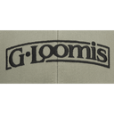 others_3 image of product G. LOOMIS LOW PRO CAP