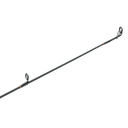 tip image of sku PNX25HGFJNXS66M2A