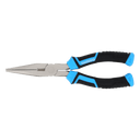 left image of sku SNNP08N