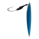 back image of sku BF170FSBP