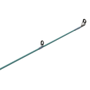 tip image of sku 13206-01