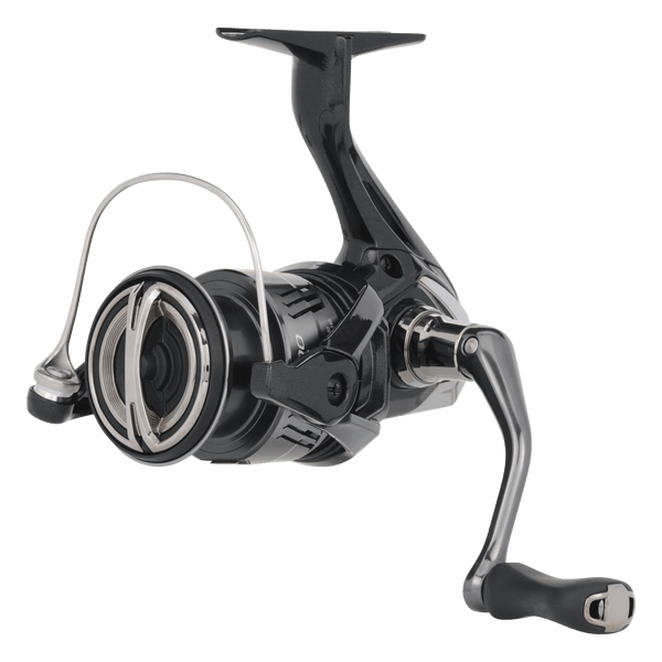 threequarter image of sku MIR2500HGA