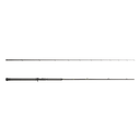 set image of sku 13097-01