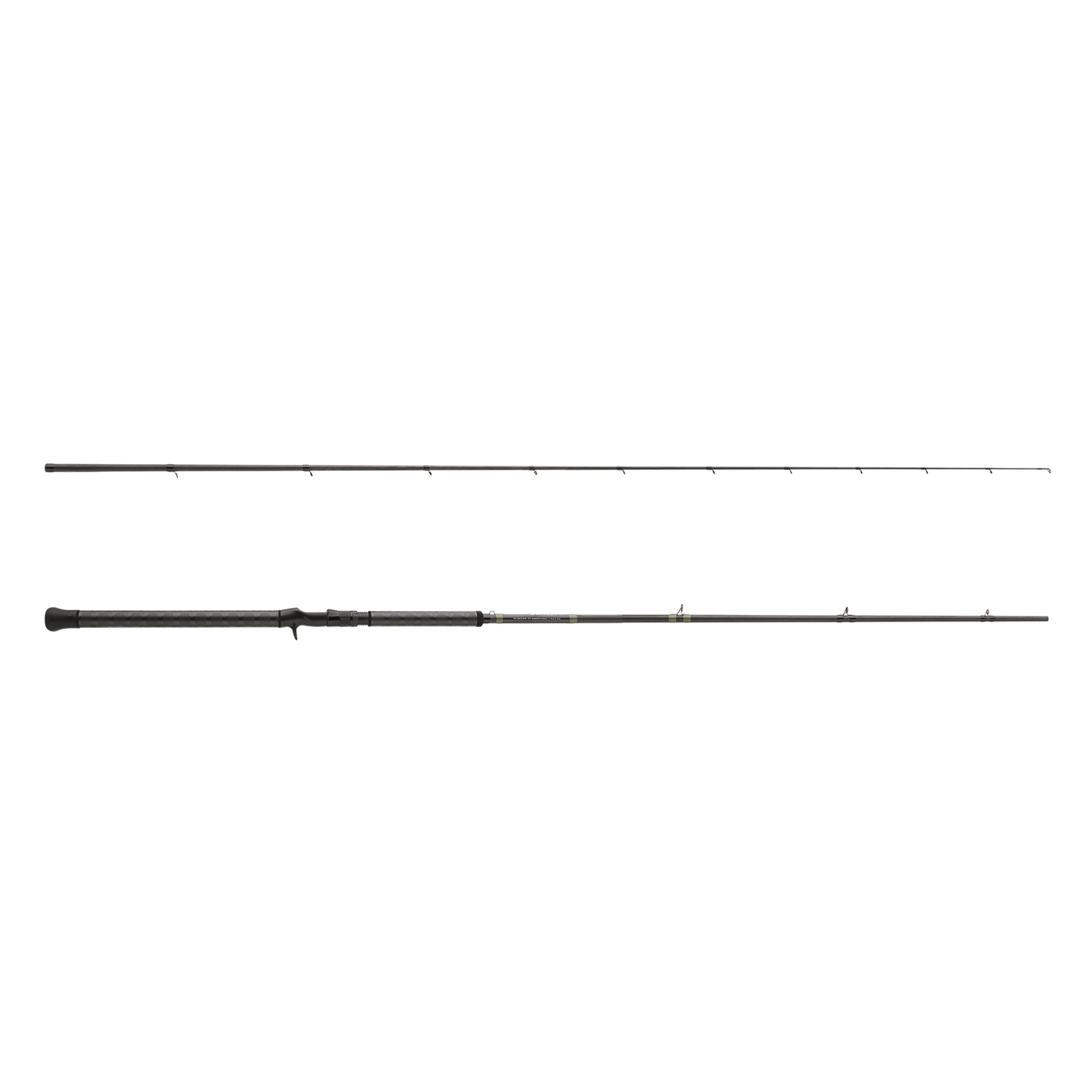 set image of sku 13097-01