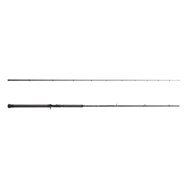 set image of sku 13097-01