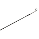 tip image of sku 13005-01