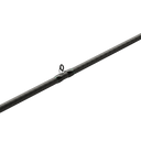 guide image of sku CDC73MHPGA