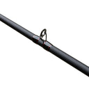 stripguide image of sku SMC70MC